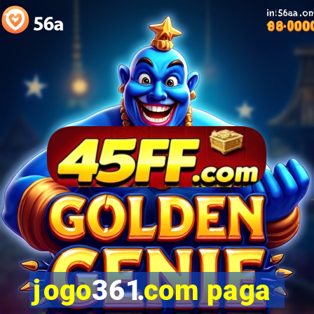 jogo361.com paga